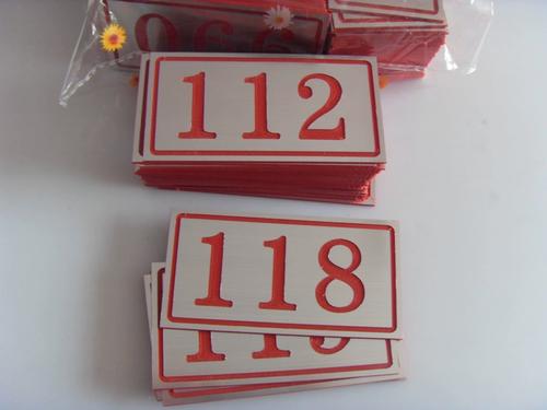 1726475336586293.jpg